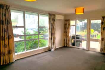 100B Paihia Road, One Tree Hill