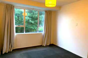 100B Paihia Road, One Tree Hill