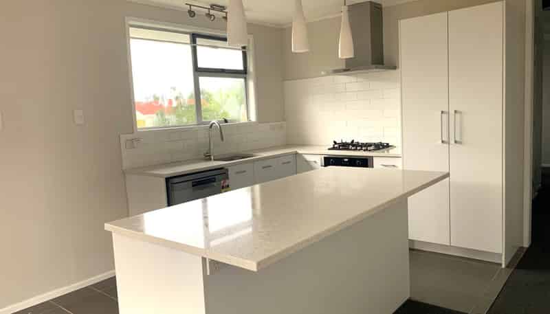 100B Paihia Road, One Tree Hill