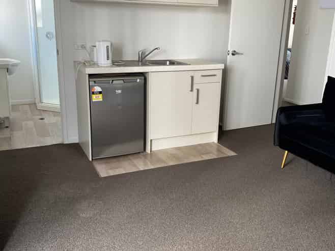 5/2 Rm B Palmerston Street, Hamilton Central