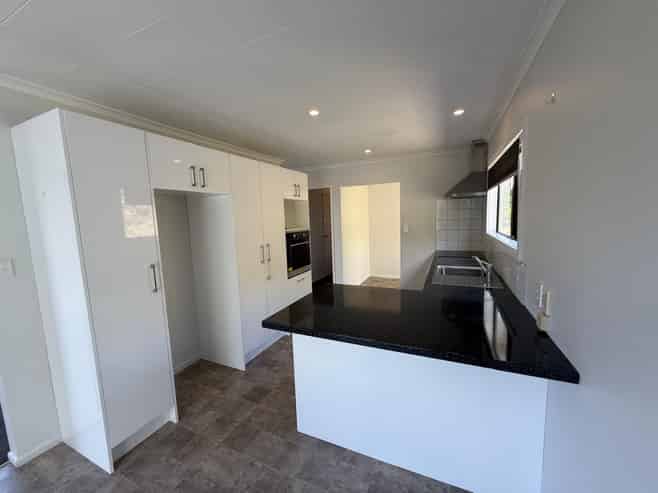 1/79 Cunliffe Street, Churton Park