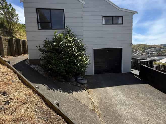 1/79 Cunliffe Street, Churton Park