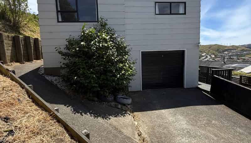 1/79 Cunliffe Street, Churton Park