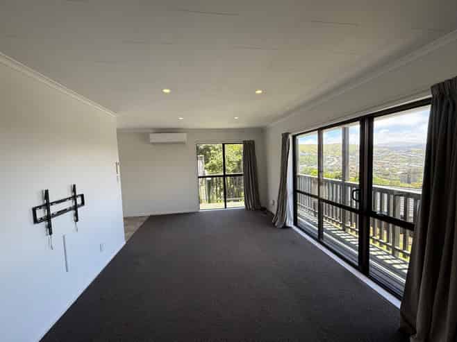 1/79 Cunliffe Street, Churton Park