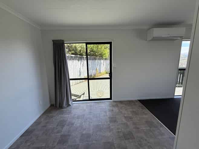 1/79 Cunliffe Street, Churton Park