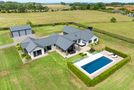 124 Gearon Road, Mauku, Franklin, Auckland