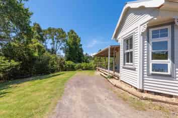 79B Curtis Road, RAWENE