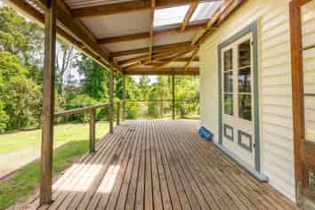 79B Curtis Road, RAWENE