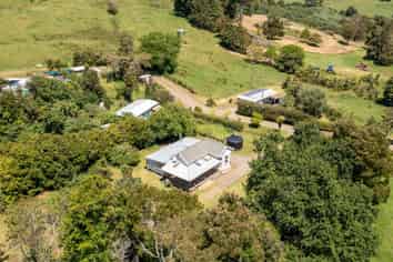 79B Curtis Road, RAWENE