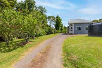 79B Curtis Road, RAWENE