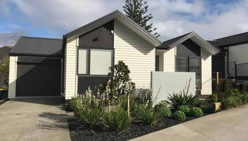 32B Torrington Crescent, Glen Innes