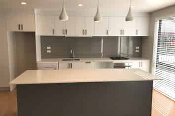 32B Torrington Crescent, Glen Innes