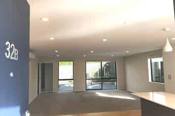 32B Torrington Crescent, Glen Innes