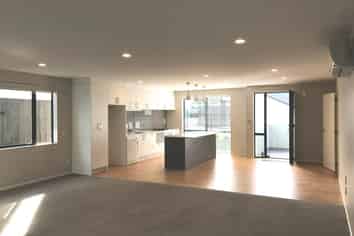 32B Torrington Crescent, Glen Innes