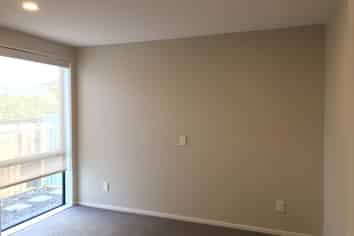 32B Torrington Crescent, Glen Innes