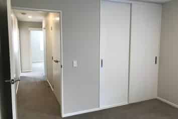 32B Torrington Crescent, Glen Innes