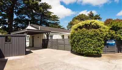 23A Caesars Place, Churton Park