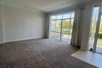 27 Kensington Drive, Orewa