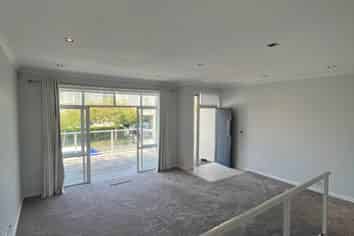 27 Kensington Drive, Orewa