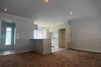 27 Kensington Drive, Orewa