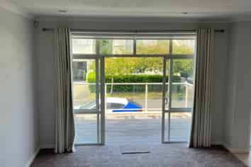 27 Kensington Drive, Orewa