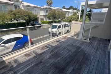 27 Kensington Drive, Orewa