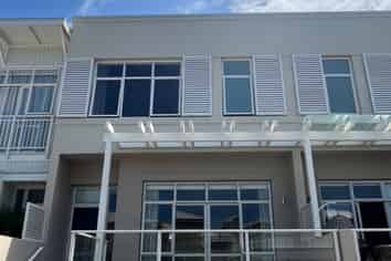 27 Kensington Drive, Orewa