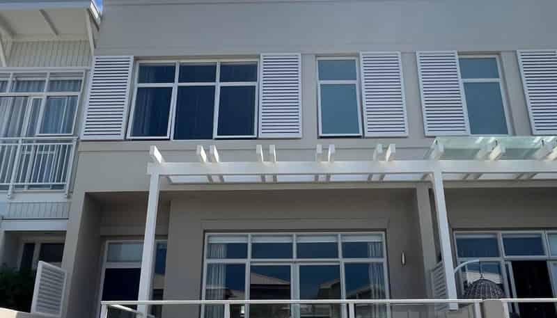 27 Kensington Drive, Orewa