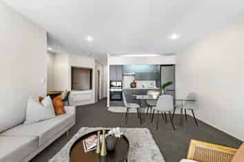 5C/192-194  Willis Street, Wellington Central