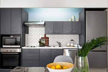 5C/192-194  Willis Street, Wellington Central