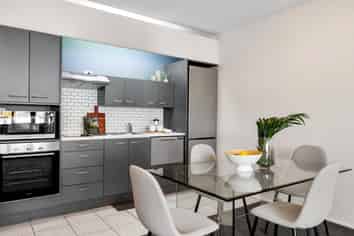 5C/192-194  Willis Street, Wellington Central