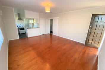 14a Faber Avenue, Mount Wellington