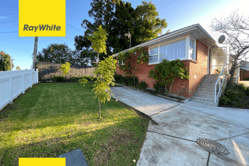 14a Faber Avenue, Mount Wellington