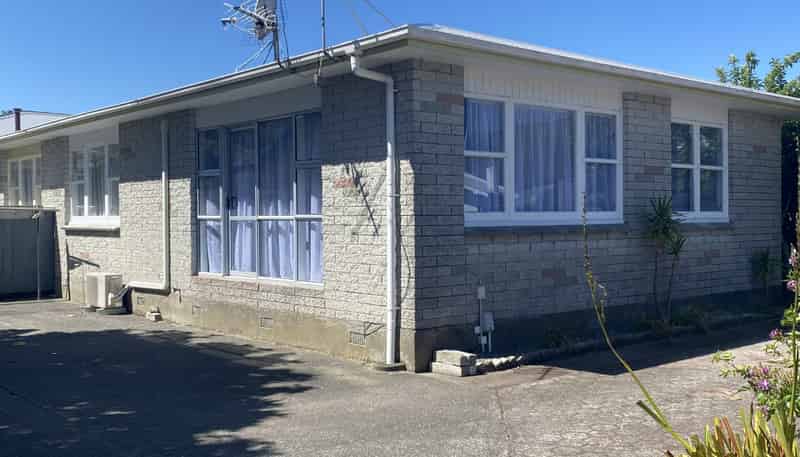 109 Knights Road, Belmont