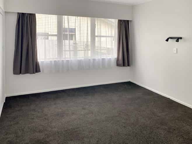 109 Knights Road, Belmont