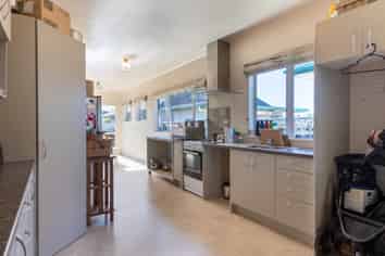 45 Christian Street , Dannevirke