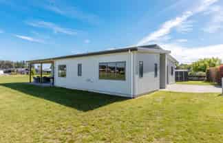 112 Parekaawa Drive, MOTUOAPA