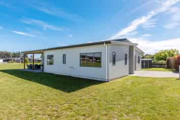 112 Parekaawa Drive, MOTUOAPA