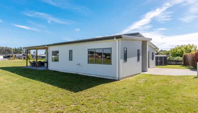 112 Parekaawa Drive, MOTUOAPA