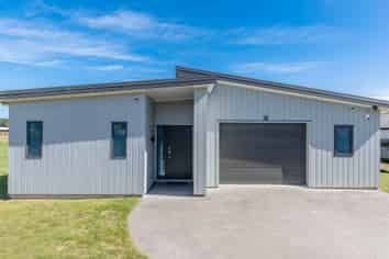 112 Parekaawa Drive, MOTUOAPA