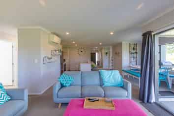 112 Parekaawa Drive, MOTUOAPA