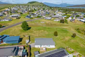 112 Parekaawa Drive, MOTUOAPA