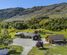 833 Malaghans Road, Dalefield/Wakatipu Basin, Queenstown, Central Otago / Lakes District