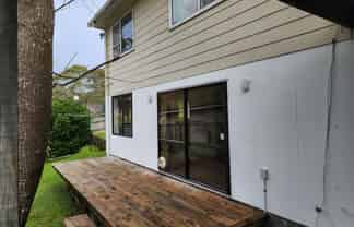 30A Woolwich Close, Whitby