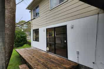 30A Woolwich Close, Whitby