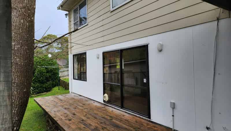 30A Woolwich Close, Whitby