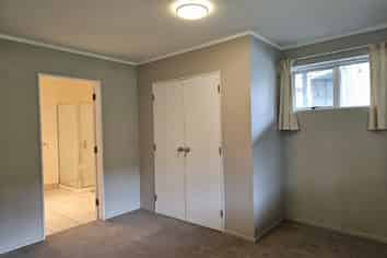 30A Woolwich Close, Whitby