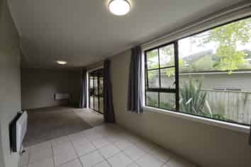 30A Woolwich Close, Whitby