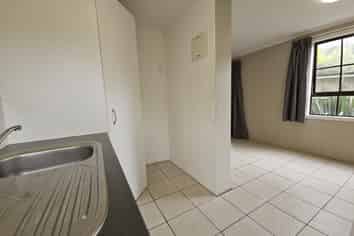 30A Woolwich Close, Whitby