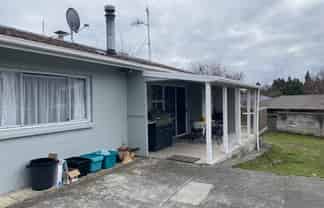 2/232 Rifle Range Road, Taupo